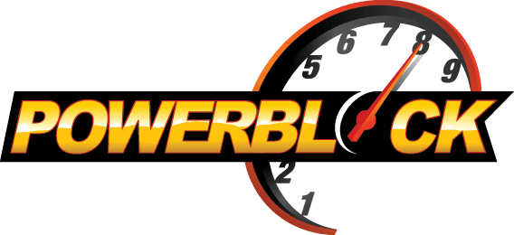 PowerBlock TV